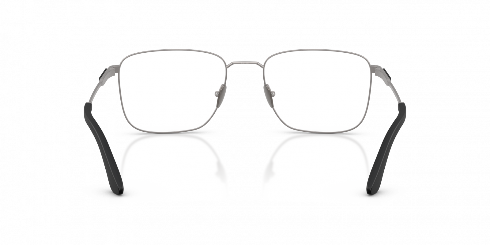 Giorgio Armani AR5162 3003  